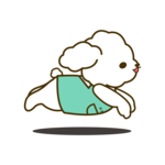 ケアプー訪問