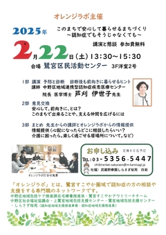 250222