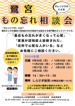 sagi