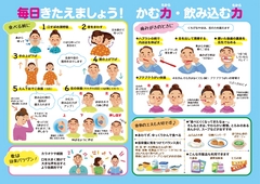 かむちから2