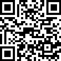 令和7年度　中野区ACP（人生会議）支援者研修会申込QRコード