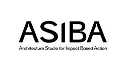 一般社団法人ASIBAのロゴ