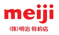 明治ライフサービス株式会社のロゴ