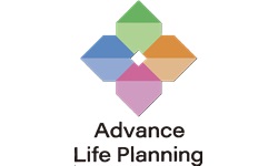 アドバンスライフプランニングのロゴ