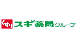 スギホールディングス株式会社
