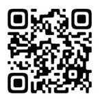ひきこもりサポーター養成講座の申し込み用webフォーム