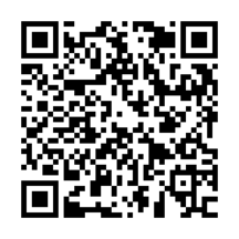 メタバースの二次元コード