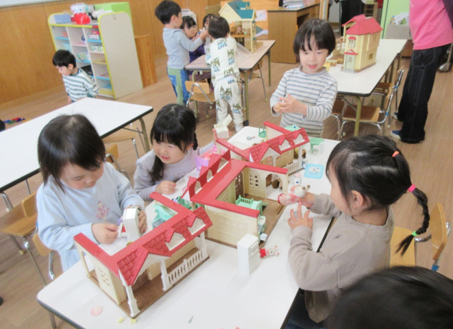 これで遊びたかった