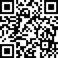 若宮児童館基本設計（案）意見募集