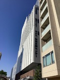 center