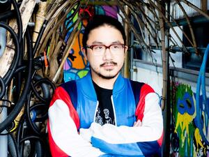 大黒プロダクションの紹介写真