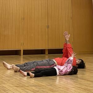 過去イベントの写真