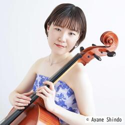 Avonlea Duo　桑山 優美音の写真