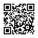 ワークショップ申込QR