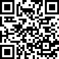 QR1