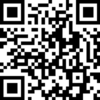 QR2