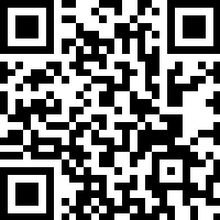 QR32