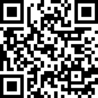 QR33