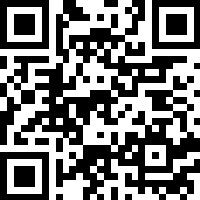 QR31