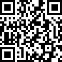 QR4