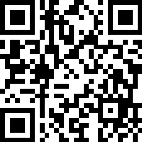 QR6