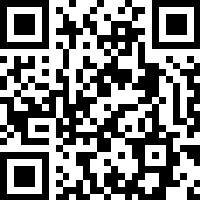 QR72
