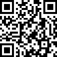 QR71