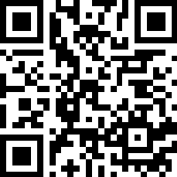 QR8