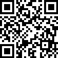 QR9