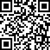 第1回午前の部申し込み用QRコード