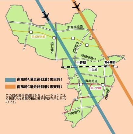 南風　悪天時