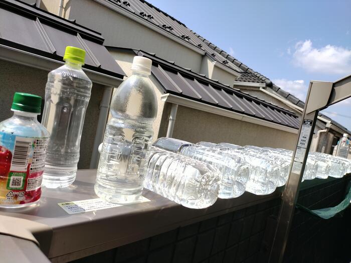 kizzu02