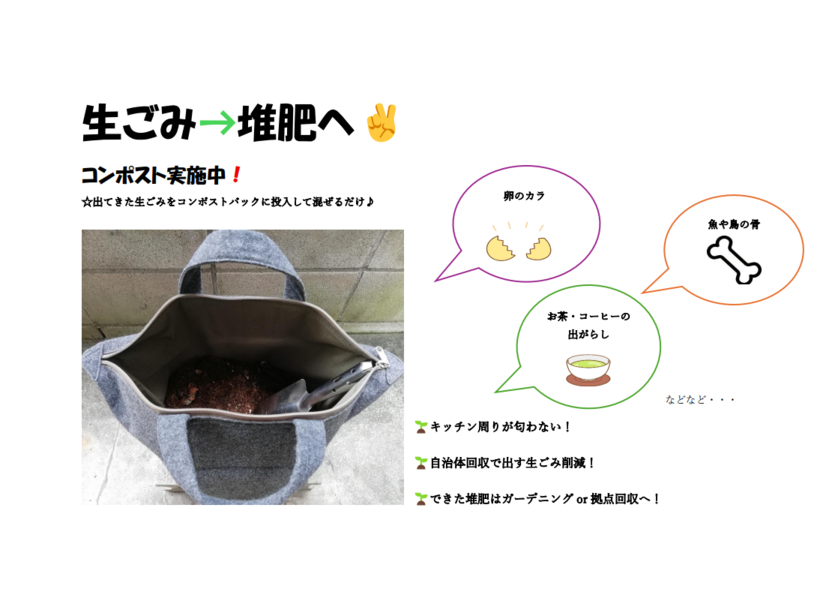 デコ活部門エントリー作品4