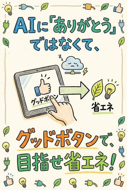 デコ活部門エントリー作品7