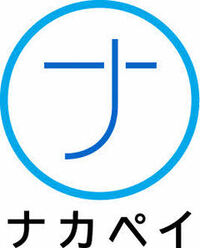 ロゴマーク