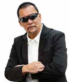 講師写真