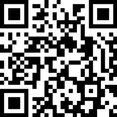 LoGoフォーム二次元コード