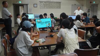 photo2