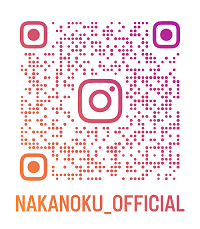 nakanoku_official