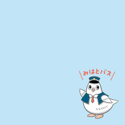 ノベルティ画像